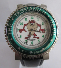 Vintage Tasmanian Devil