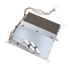 INDESIT  Tumble Dryer Heater Heating Element SPT I1D80WUK I1 D81W EE GENUINE