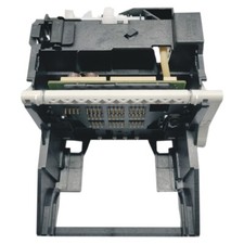 Printer Part Printhead