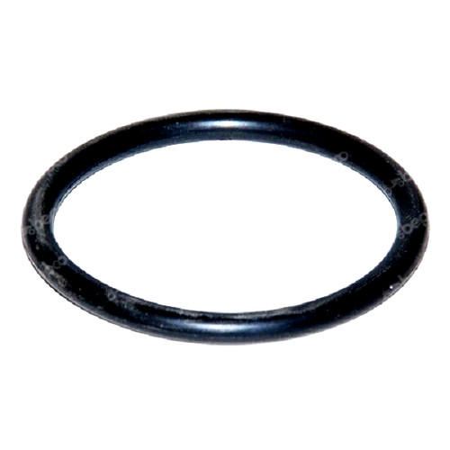Liner seal for international - liner,