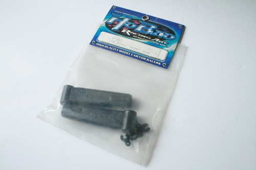 Hobao hyper pivot ball - 7,