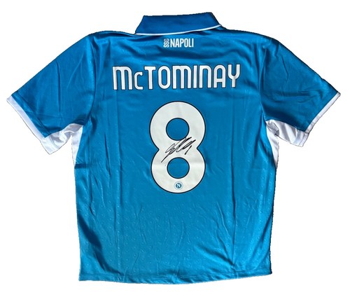 Scott mctominay rare hand - scott,