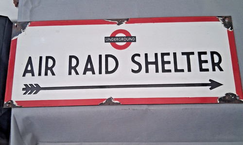 Vintage london underground - vintage,