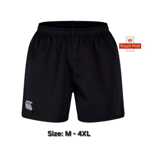 Canterbury men professional - canterbury,