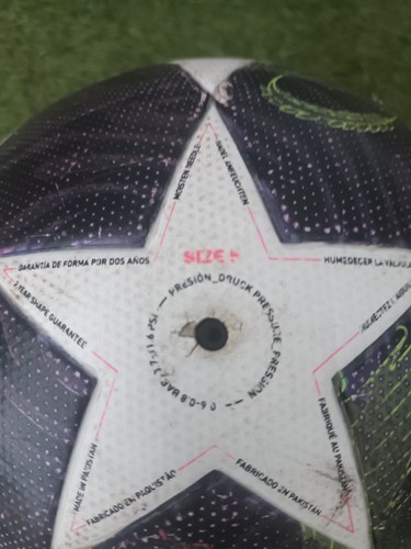 Adidas uefa champions league - adidas,