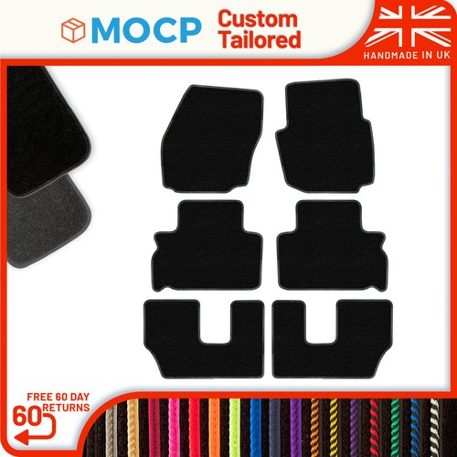 Carpet car mats fit - mats, to