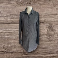 Brand New Icebreaker Merino