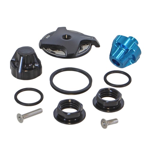 Manitou mezzer comp - manitou, fork