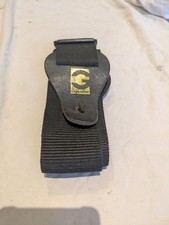 Guitar G Wiz Padded Nylon