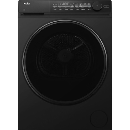 Haier hd100 c367bu1 x - haier, hd100-c367bu1-uk