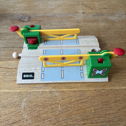 Brio world 33750 magnetic - brio,