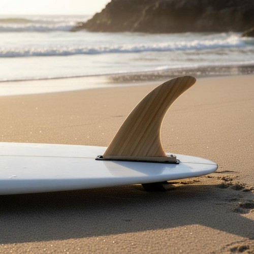 Inch surfboard fin easy - fin,