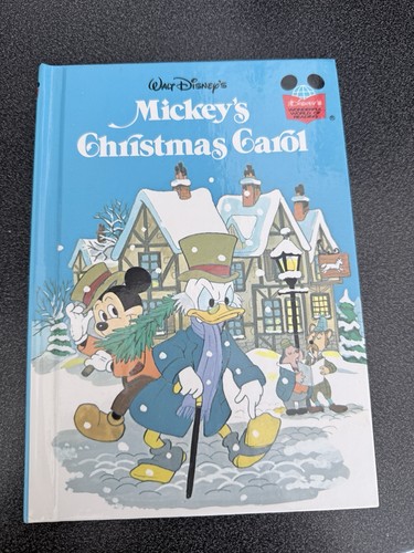 Vintage disney mickey - vintage,