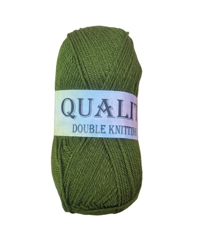 Single ball quality - ball, yarn