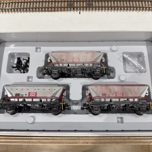Accurascale acc2536cda db2 - acc2536cda-db2, db
