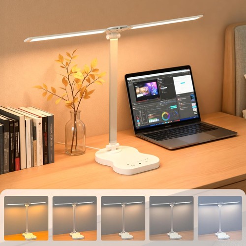 Morotty ph901 led desk - morotty,