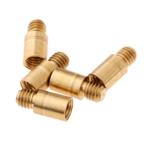 5pcs darts add - ,