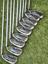 Ping G30 Men's Right-Handed