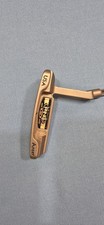 Ping Anser 50th Anniversary  Putter New Old Stock