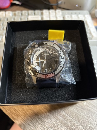Invicta specialty compass - invicta,