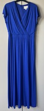 Phase Eight Women’s Maxi