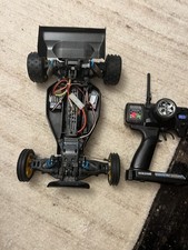 Tamiya Holiday Buggy 2010