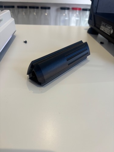 Airsoft misprints - , (