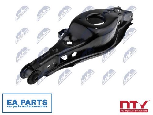 Mounting control trailing arm - control/trailing,