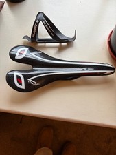 Pinarello Most Carbon Saddle &