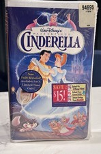 Walt Disney Masterpiece