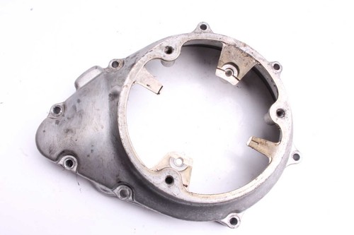 Engine cover honda - engine,