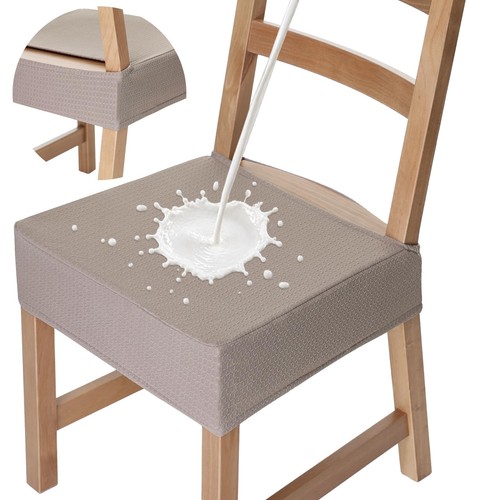 Premium waterproof chair seat - premium,