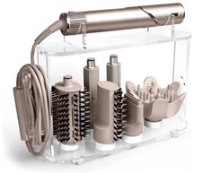 Affogato Storage Holder