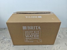 BRITA Flow XXL Water Filter