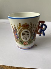 1937 King Edward VIII