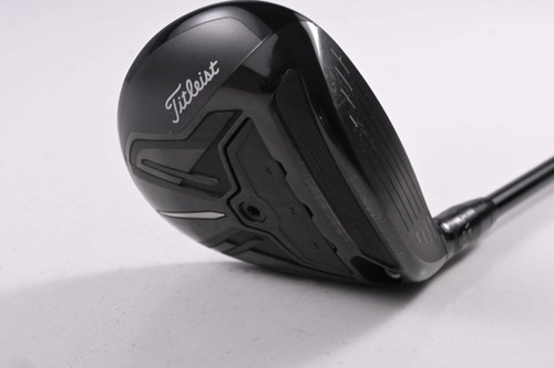 Titleist tsi3 wood 15 - #3,