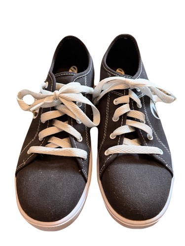 Heely canvas low top - heely’s,