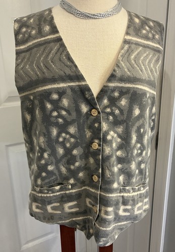 Vintage 80s banana - vintage,