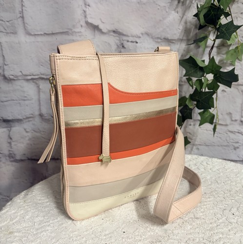 Radley genuine leather - 👜radley,