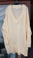 Ladies Body Flirt Sloppy Joe