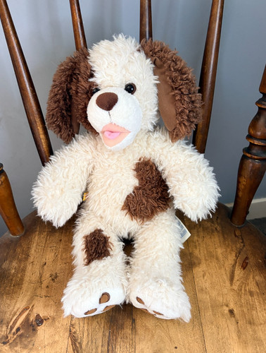 Build bear workshop - build-a-bear,
