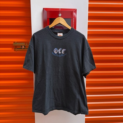 Vintage orange county - orange,