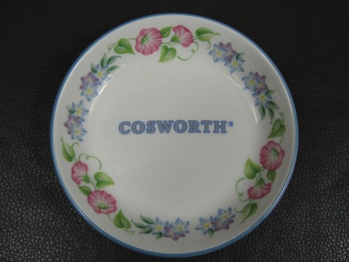 Royal worcester cosworth - worcester,
