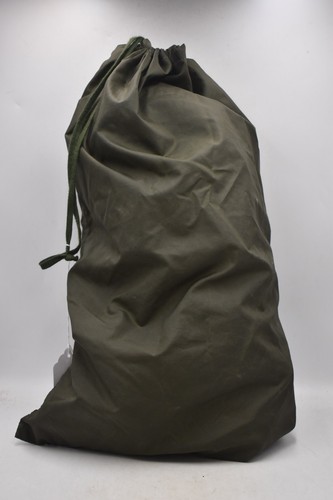 British army waterproof - british,