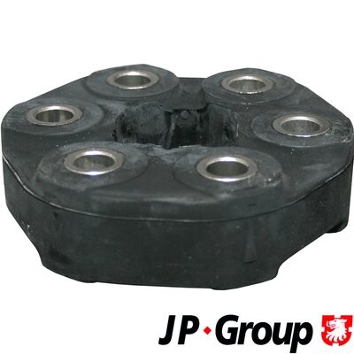 Front group 1453800100 - jp,