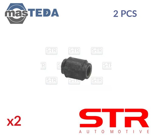 Str 120846 anti roll - str-120846, anti-roll