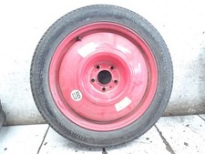 Peugeot 407 2005 - , r17