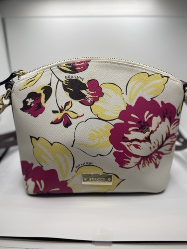 Nwot brahmin rare - nwot,