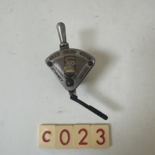 Sturmey Archer Quadrant