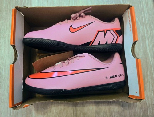 Nike vapor club ic - nike, jr